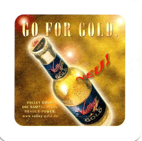 eichendorf dgf-by graf arco quad 4a (180-go for gold-schr�ge flasche)